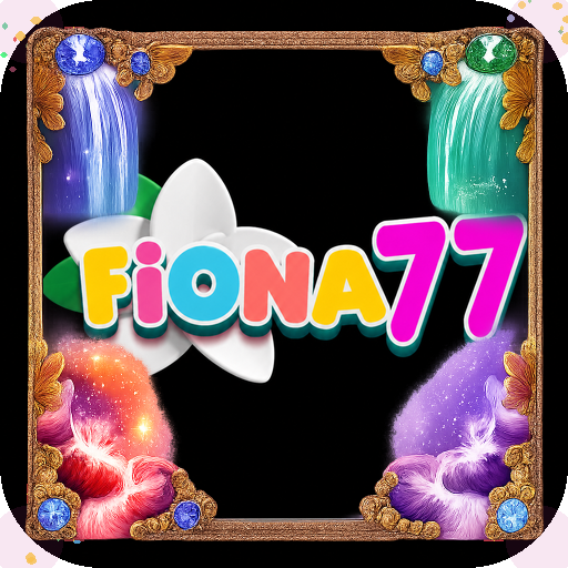 fiona77 — galeri pratinjau - APK Resmi