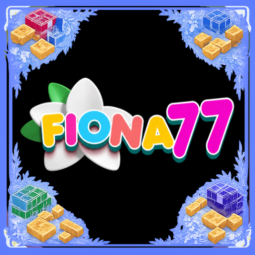 fiona77 — galeri pratinjau Resmi APK